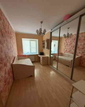 Сдаю двухкомнатную квартиру 56.0 м² этаж 4/9 город Донецк, Буденновский район Донецк