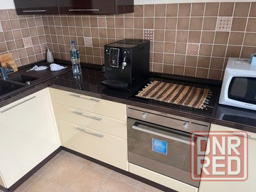 Сдается на длительный срок очень уютная двухкомнатая квартира в Киевском районе Донецк - изображение 1