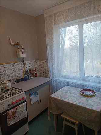 Аренда Донецк
