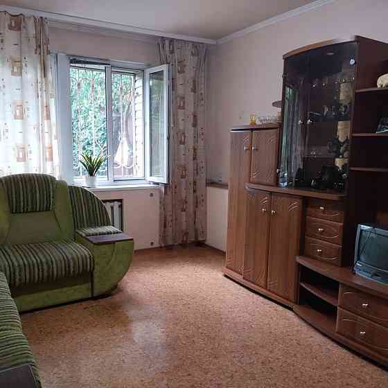 Продаётся 3 к.квартира на земле. Ориентир - площадь Буденного Донецк