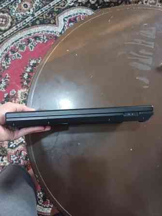 Продам ноутбук Lenovo Thinkpad sl410 Донецк