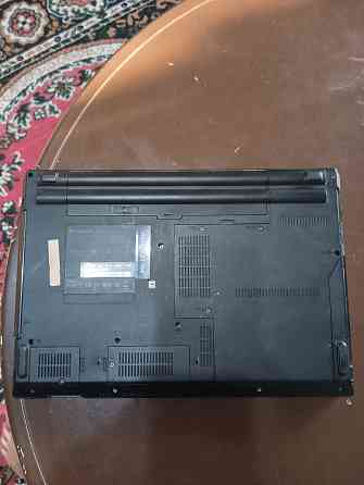 Продам ноутбук Lenovo Thinkpad sl410 Донецк