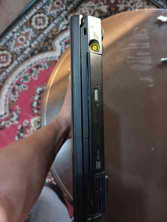 Продам ноутбук Lenovo Thinkpad sl410 Донецк