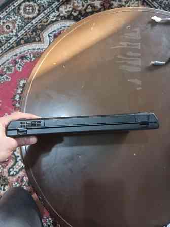 Продам ноутбук Lenovo Thinkpad sl410 Донецк