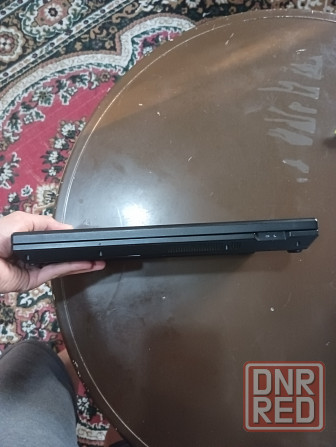 Продам ноутбук Lenovo Thinkpad sl410 Донецк - изображение 6