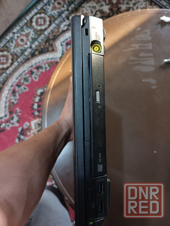 Продам ноутбук Lenovo Thinkpad sl410 Донецк - изображение 4