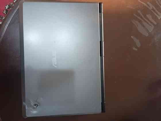 Продам ноутбук ASUS x51r Донецк