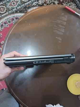 Продам ноутбук ASUS x51r Донецк