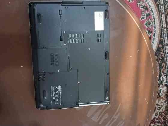 Продам ноутбук ASUS x51r Донецк
