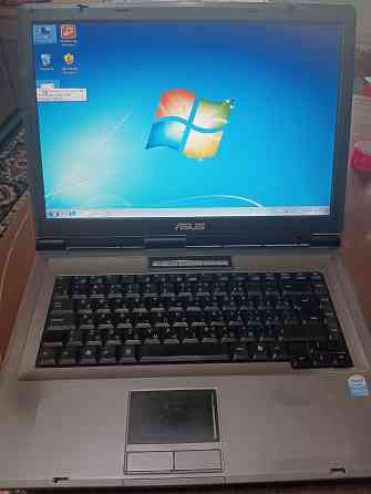 Продам ноутбук ASUS x51r Донецк