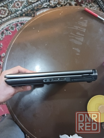 Продам ноутбук ASUS x51r Донецк - изображение 2