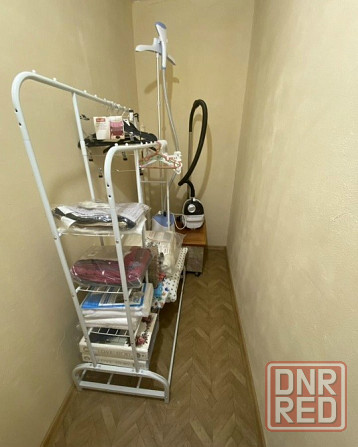 Сдается: Двухкомнатная квартира! Этаж: 7/9 Район: Киевский Донецк - изображение 2