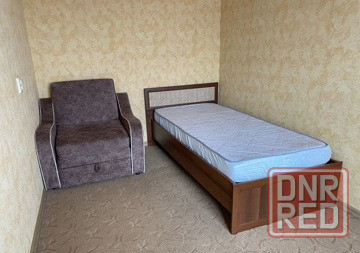 Сдается: Двухкомнатная квартира! Этаж: 7/9 Район: Киевский Донецк - изображение 6