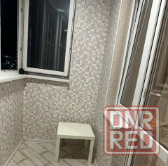 Сдаю однокомнатную квартиру 41.0 м² этаж 4/5 город Донецк, Ворошиловский район Донецк - изображение 10