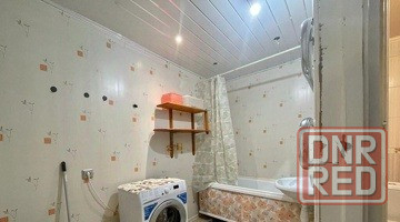 Сдается: Трехкомнатная квартира! Этаж: 6/9 Район: Куйбышевский Донецк - изображение 4