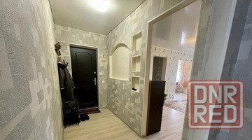 Сдается: Трехкомнатная квартира! Этаж: 6/9 Район: Куйбышевский Донецк - изображение 2