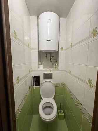 Сдам двушку в Буденновском районе Донецк