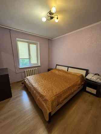 Сдам двушку в Буденновском районе Донецк