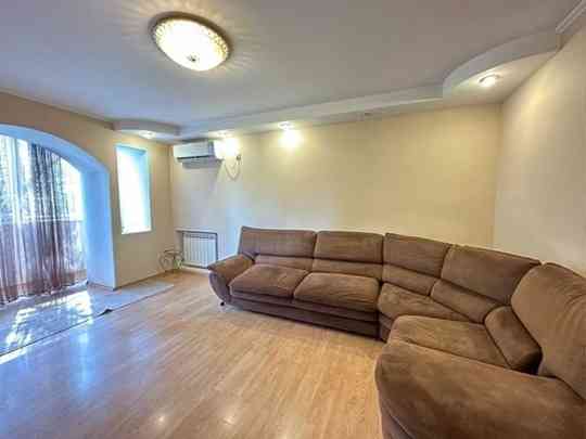 Сдам двушку в Буденновском районе Донецк