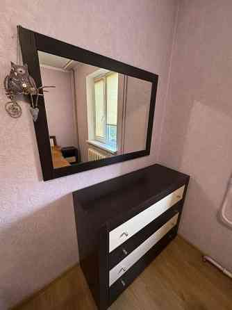 Сдам двушку в Буденновском районе Донецк