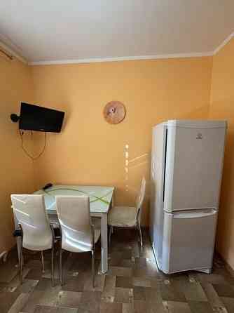 Сдам двушку в Буденновском районе Донецк