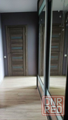 Сдаетcя 1-ком. кваpтира ( 51 кв.м) , с хорошим косметическим pемонтом по адресу ул. Краснофлотская Донецк - изображение 6