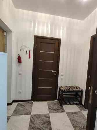 Сдаётся 1-ая квартира в Ленинском районе, цирк "Космос" Донецк