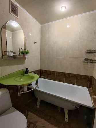 Сдам в аренду комфортную 2-комнатную квартиру , ориентир Щетинина Пролетарском район Донецк