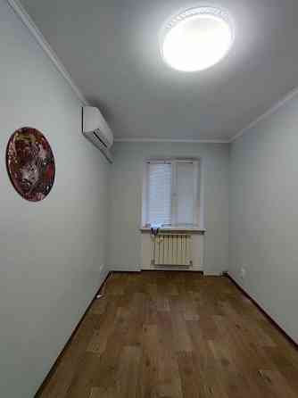 Сдам в аренду комфортную 2-комнатную квартиру , ориентир Щетинина Пролетарском район Донецк