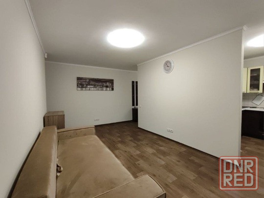 Сдам в аренду комфортную 2-комнатную квартиру , ориентир Щетинина Пролетарском район Донецк - изображение 2