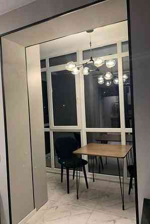 Сдается двухкомнатная квартира в Куйбышевском районе Донецк