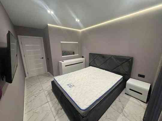 Сдается двухкомнатная квартира в Куйбышевском районе Донецк