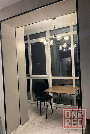 Сдается двухкомнатная квартира в Куйбышевском районе Донецк - изображение 6