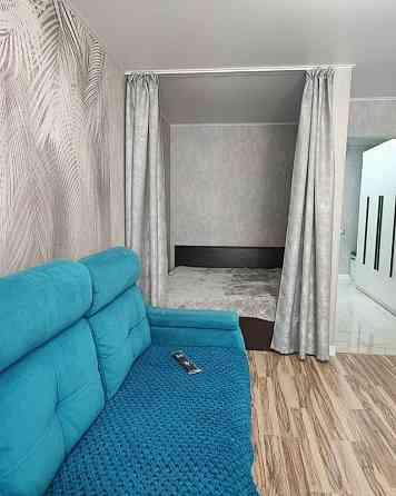 Сдается: Однокомнатная квартира! Этаж: 8/9 Район: Ворошиловский Донецк