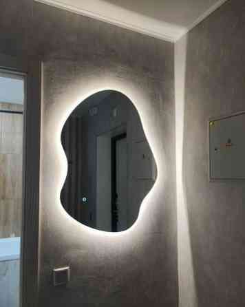 Сдается: Однокомнатная квартира! Этаж: 8/9 Район: Ворошиловский Донецк