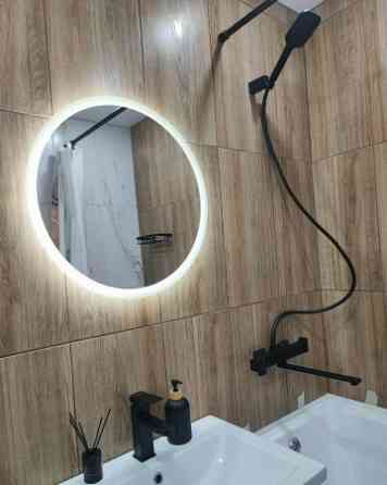 Сдается: Однокомнатная квартира! Этаж: 8/9 Район: Ворошиловский Донецк