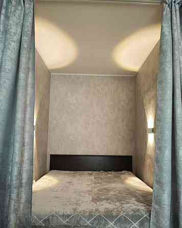 Сдается: Однокомнатная квартира! Этаж: 8/9 Район: Ворошиловский Донецк