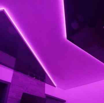 Сдается: Однокомнатная квартира! Этаж: 3/9 Район: Кировский (Мирный) Донецк