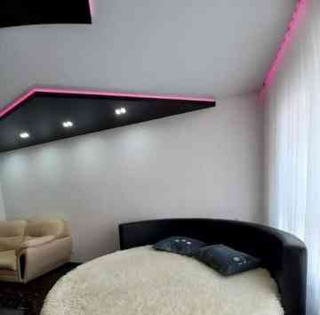 Сдается: Однокомнатная квартира! Этаж: 3/9 Район: Кировский (Мирный) Донецк