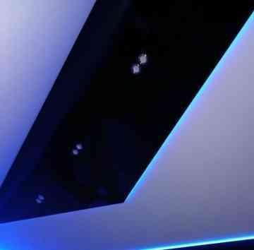 Сдается: Однокомнатная квартира! Этаж: 3/9 Район: Кировский (Мирный) Донецк