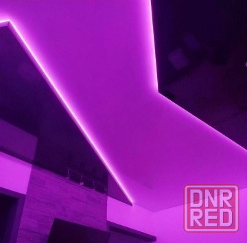 Сдается: Однокомнатная квартира! Этаж: 3/9 Район: Кировский (Мирный) Донецк - изображение 2