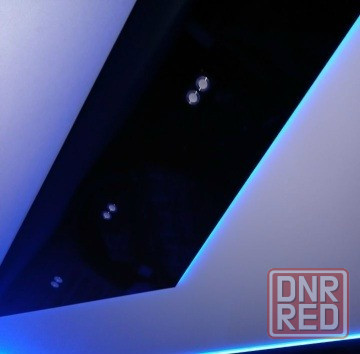 Сдается: Однокомнатная квартира! Этаж: 3/9 Район: Кировский (Мирный) Донецк - изображение 4