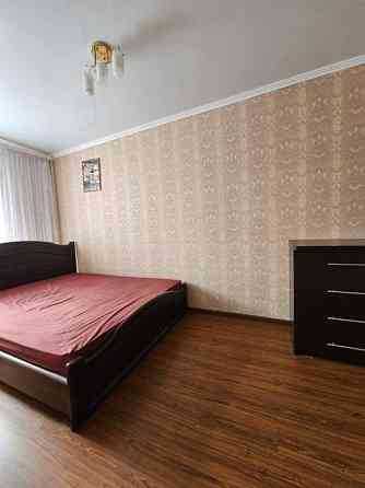 Сдается 2х-комнатная квартира Район: Ворошиловский Донецк