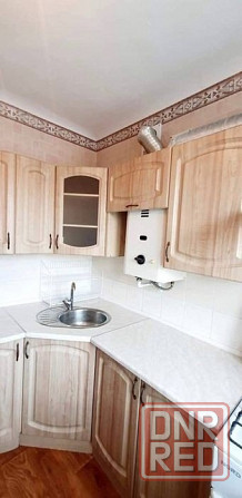 Сдается 2х-комнатная квартира Район: Ворошиловский Донецк - изображение 1