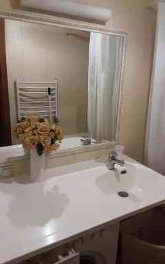 Сдам отличную 2-комнатную квартиру 70 м2 Ленинский р-н Донецк