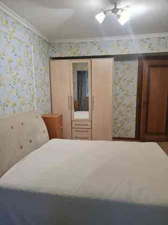 Сдам отличную 2-комнатную квартиру 70 м2 Ленинский р-н Донецк