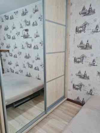 Сдам отличную 2-комнатную квартиру 70 м2 Ленинский р-н Донецк