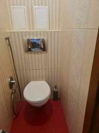 Сдам отличную 2-комнатную квартиру 70 м2 Ленинский р-н Донецк