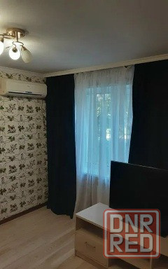 Сдам отличную 2-комнатную квартиру 70 м2 Ленинский р-н Донецк - изображение 5