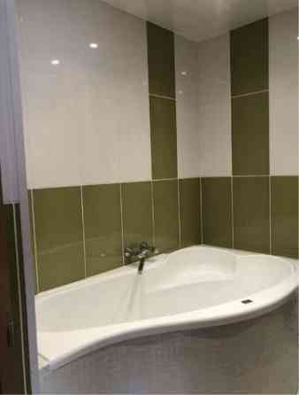 Сдаётся 2-ая квартира в Буденновском районе, площадь Буденного Донецк